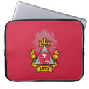 Suche nach wappen laptop schutzhüllen Phi sig campus stolz