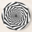 Suche nach treppe untersetzer Abstrakt