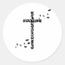Suche nach christentum aufkleber Gebet