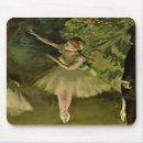 Suche nach zehen mousepads Ballett
