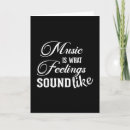 Suche nach sound karten Klingen