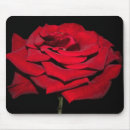 Suche nach rote rosen mousepads Natur