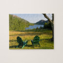 Suche nach stuhl puzzle Nordamerika