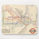 Suche nach vintage karten mousepads David rumsey
