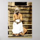 Suche nach veranda poster Für alle