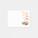 Suche nach block post it Elegant