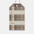 Suche nach traditionell geschenkanhänger Für alle