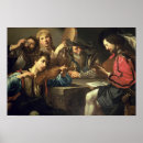 Suche nach lute poster Score