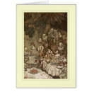 Suche nach peter pan postkarten Historisch