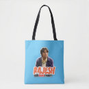 Suche nach theorie taschen Die urknalltheorie