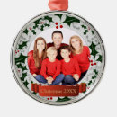 Suche nach silberner rahmen ornamente Personalisiert