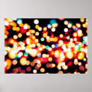 Suche nach heller hintergrund poster Feiern