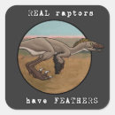 Suche nach raptor aufkleber Für kinder