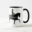 Suche nach dressage tassen Reiter