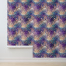 Suche nach friedenstruppe Für sie