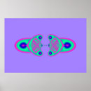 Suche nach neonfarben poster Muster
