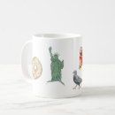 Suche nach nyc tassen New york city