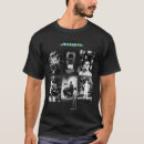 Suche nach lamm tshirts Für sie