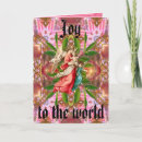 Suche nach retten sie die erde postkarten Urlaub