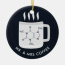 Suche nach koffein ornamente Molekül