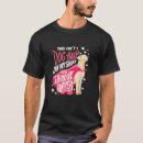 Suche nach rettungshunde tshirts Für ihn