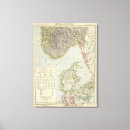 Suche nach dänemark leinwandbilder Farbig