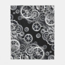 Suche nach zahnräder decken Getriebe