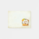 Suche nach eichhörnchen post it Rustikal
