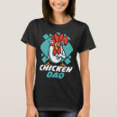 Suche nach farmers tshirts Chicken lady