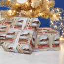 Suche nach jahreszeiten geschenkpapier Winter
