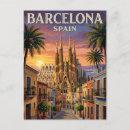 Suche nach stil postkarten Spanien