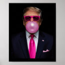 Suche nach gum poster Präsident
