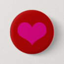 Suche nach das valentinsgruss buttons Herz