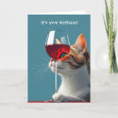Suche nach rotwein karten Jede person