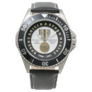 Suche nach persisches schmuck Jede person