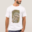 Suche nach fragment tshirts Italienisch
