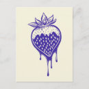 Suche nach bäckerei postkarten Für sie