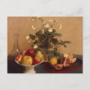 Suche nach henri fantin latour postkarten Ignace