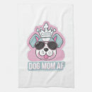 Suche nach hündchen geschirr tücher Hund