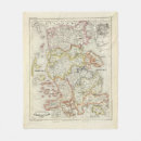 Suche nach deutschland decken Dargestellt