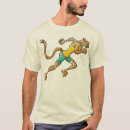 Suche nach usain tshirts Leichtathletik