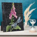 Suche nach vintage blumen fotoplatten Rosa