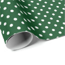 Suche nach dunkelgrün geschenkpapier Minimalistisch