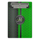 Suche nach polka dots klemmbrett Modern
