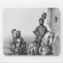Suche nach bogenschütze mousepads Soldaten