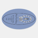 Suche nach bienenkönigin aufkleber Bienenfarm