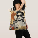 Suche nach kunstdruck taschen Jede person