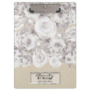 Suche nach shabby klemmbrett Blumen