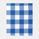 Suche nach bunt decken Jede person