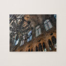 Suche nach notre puzzle Kathedrale